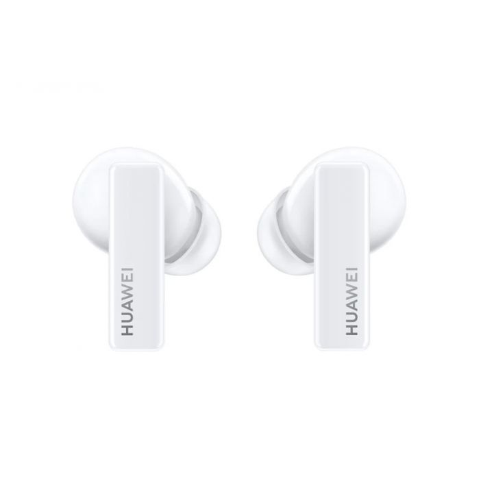 Huawei freebuds pro white sale